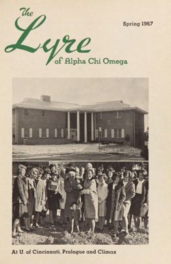 1966-1967_Vol_70 page 170.jpg